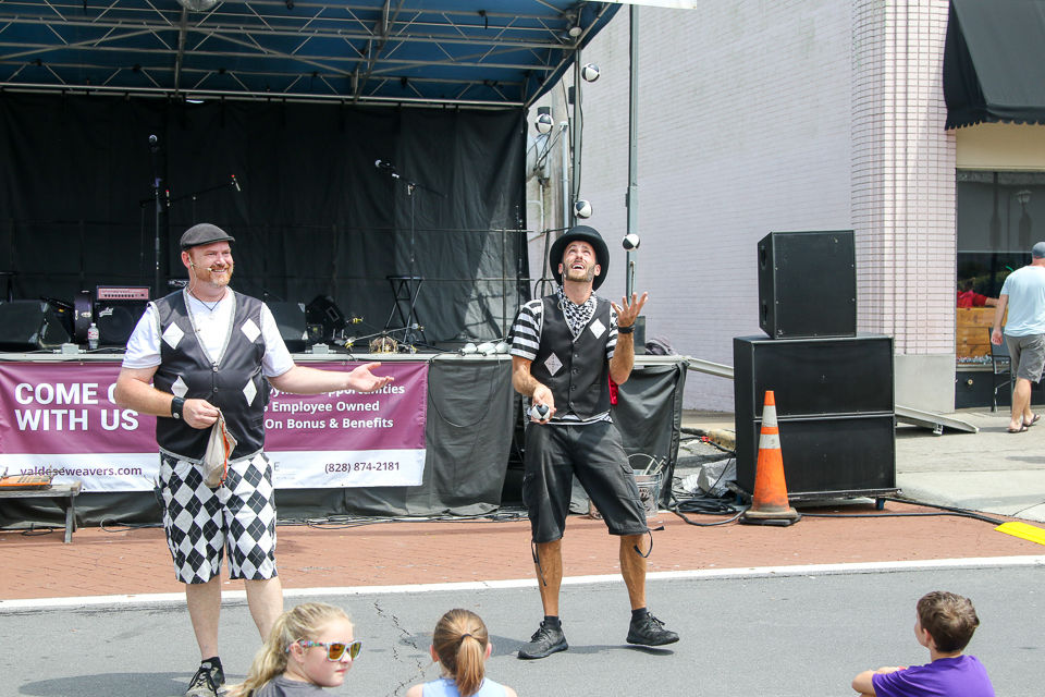 Waldensian Festival Valdese 8-10-19-6909.JPG